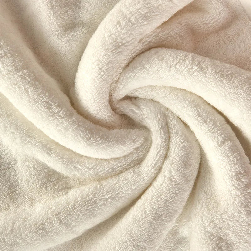 Egyptian Cotton Towel - Volaia