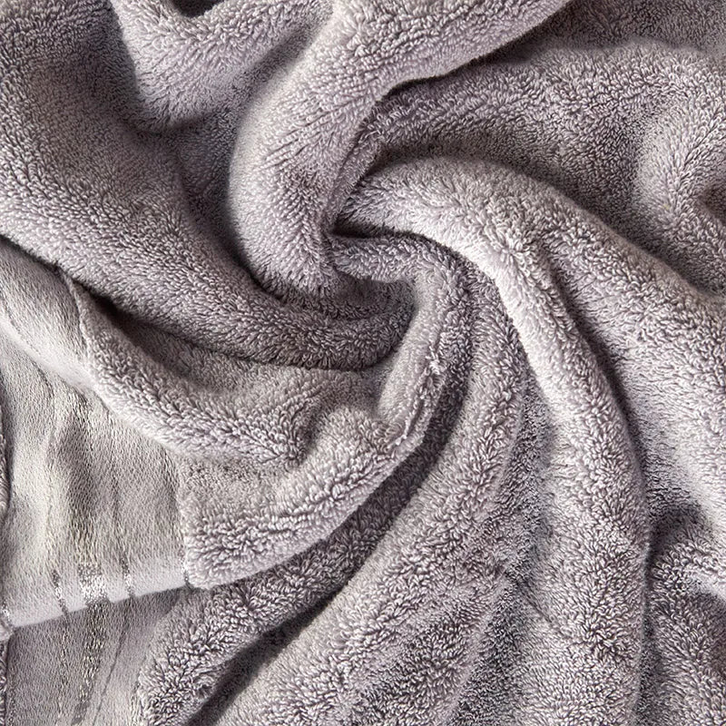 Egyptian Cotton Towel - Volaia