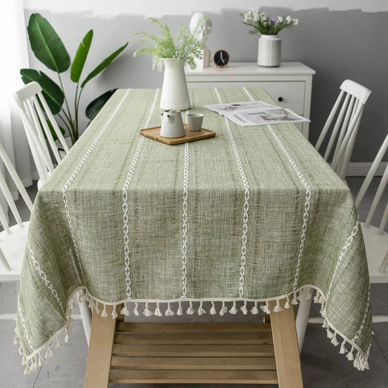 Tablecloth - Volaia